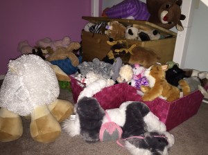 They both made this mess, but neither think it's their responsibility