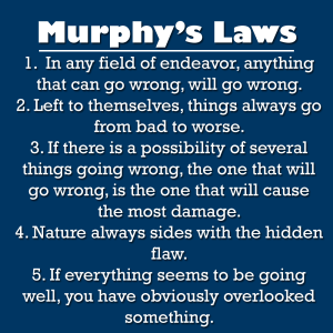 murphy_s_laws_by_dnldsv-d5bbel4