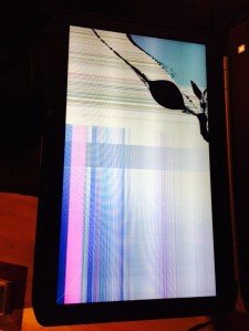 SubstandardFullSizeRender