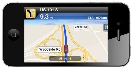 TeleNav_iPhone_lndsp