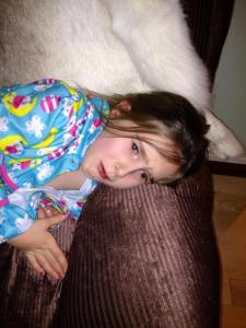 150930_10151419156300645_695318914_n