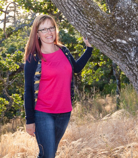 Alina-Fisher-Portrait-2016-45