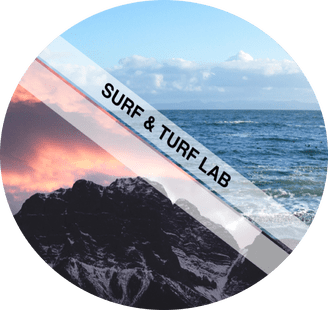 surf-turf-logo-5