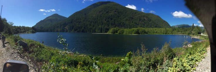 UNADJUSTEDNONRAW_thumb_77ba