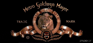 0626797276468a88b3effbf1b56bff31