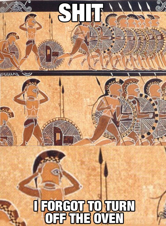 568d2ecf52a134f0390be5550853b92d