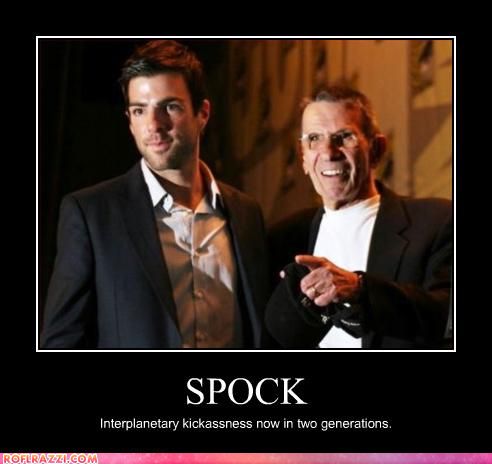 673de174bd4ed8627898d59736a202fd