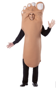 Screen Shot 2018-10-16 at 10.17.52 AM